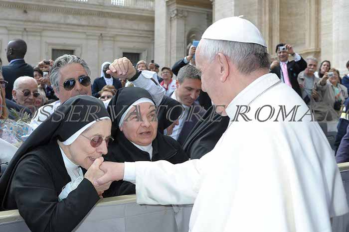 %_tempFileName093622_02042014%