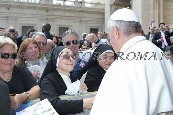 %_tempFileName093626_02042014%