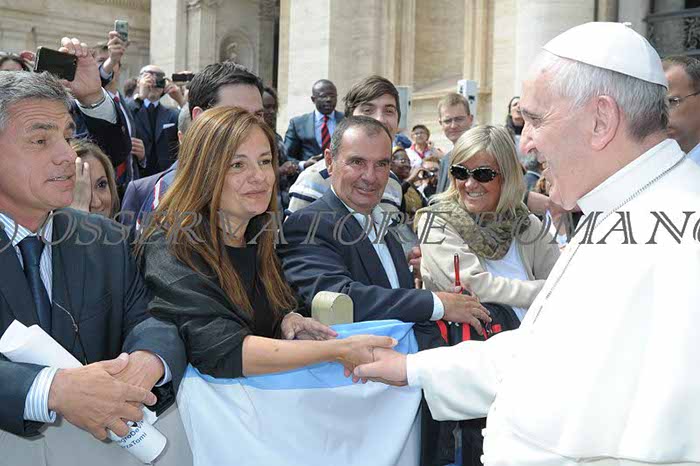 %_tempFileName093778_02042014%