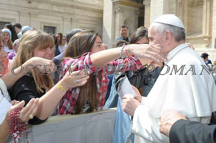 %_tempFileName094131_02042014%