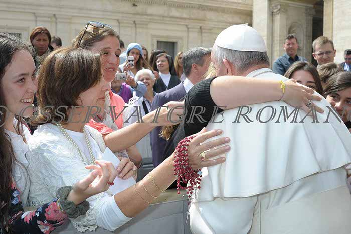 %_tempFileName094139_02042014%