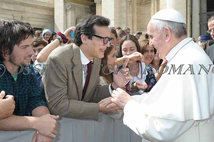 %_tempFileName094193_02042014%