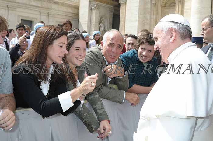 %_tempFileName094254_02042014%