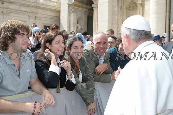 %_tempFileName094271_02042014%