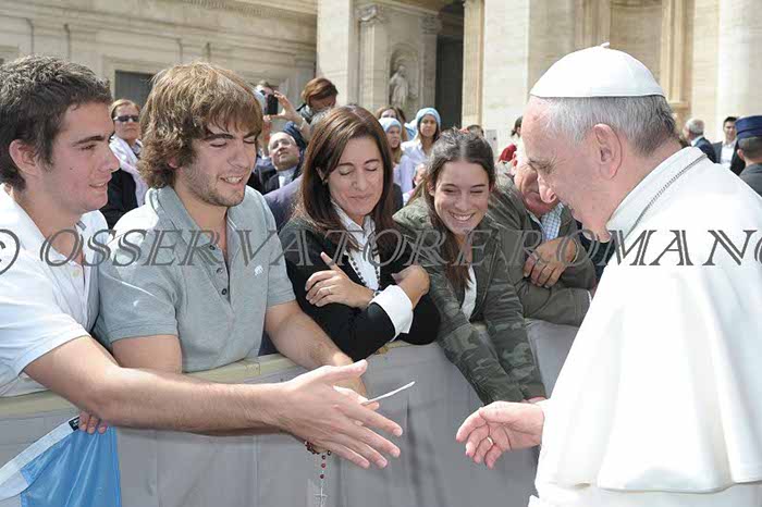 %_tempFileName094273_02042014%