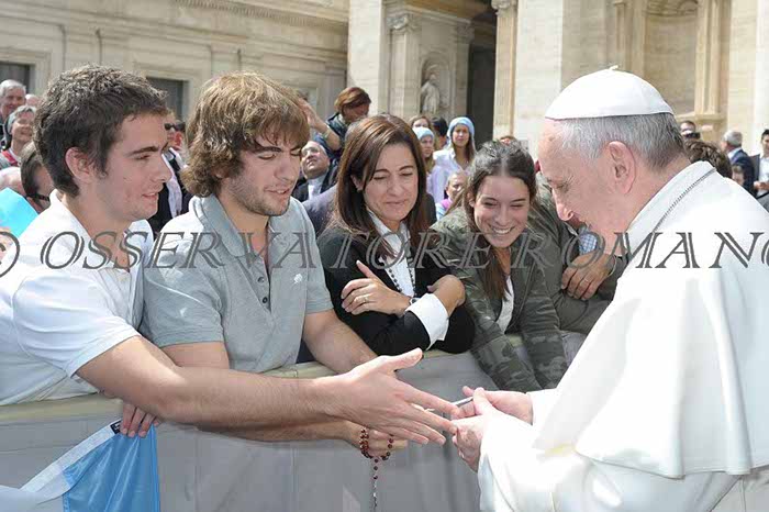 %_tempFileName094274_02042014%