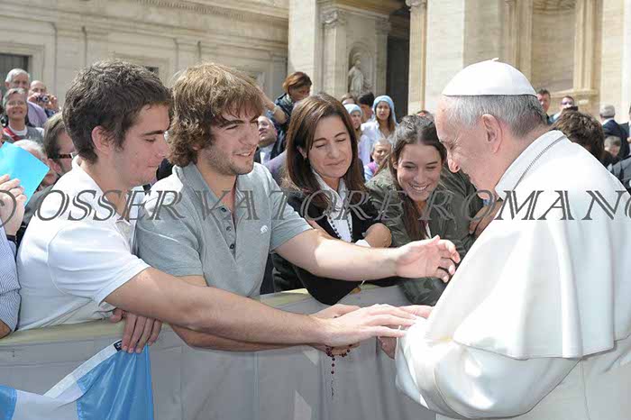 %_tempFileName094277_02042014%