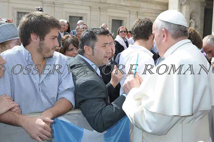 %_tempFileName094296_02042014%