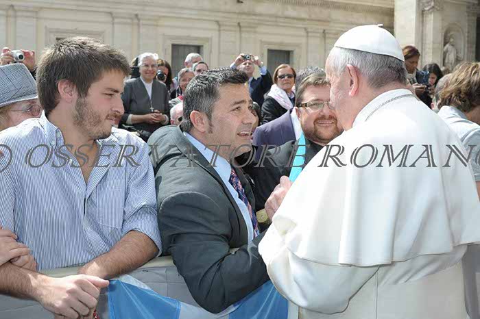 %_tempFileName094300_02042014%