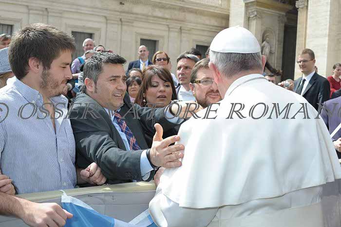 %_tempFileName094314_02042014%