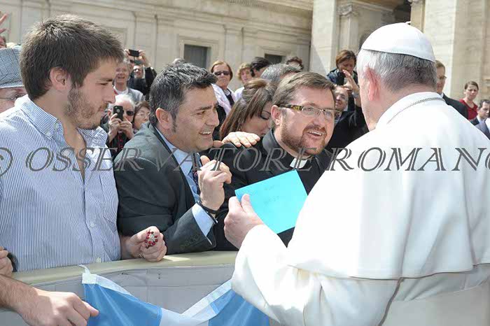 %_tempFileName094317_02042014%