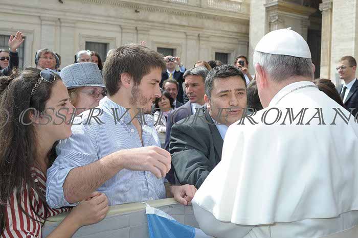 %_tempFileName094335_02042014%