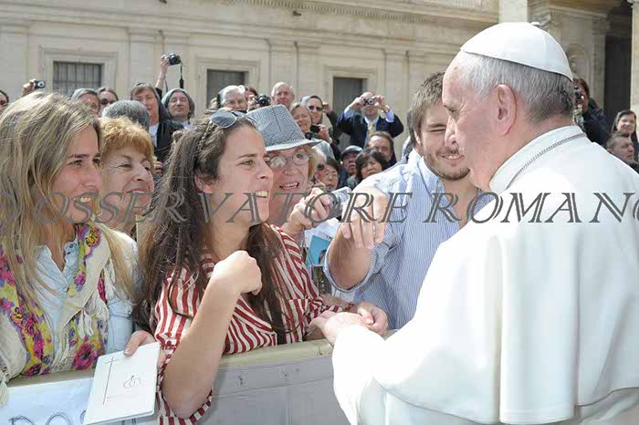 %_tempFileName094342_02042014%