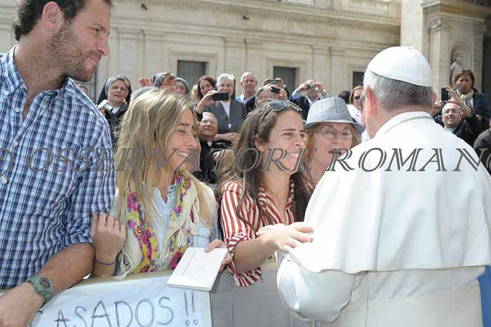 %_tempFileName094347_02042014%