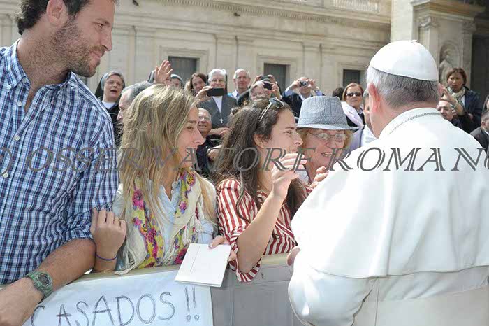 %_tempFileName094348_02042014%