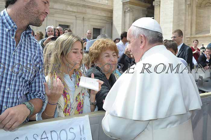 %_tempFileName094374_02042014%