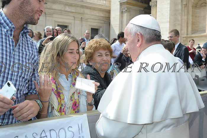 %_tempFileName094375_02042014%