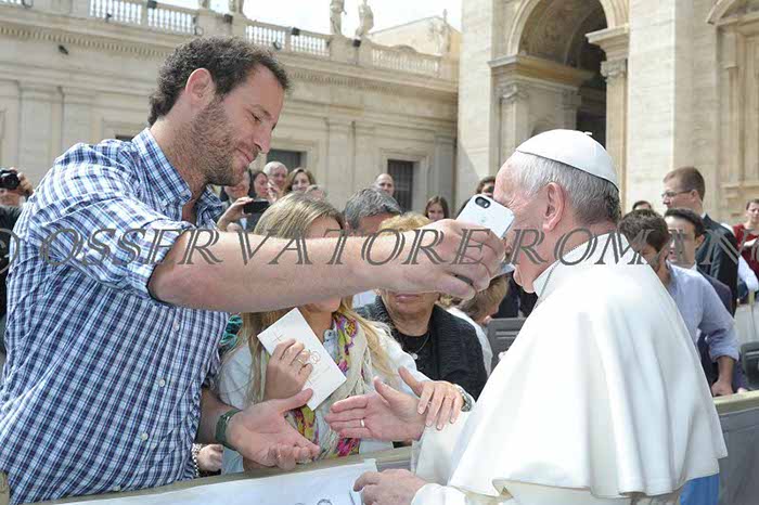 %_tempFileName094376_02042014%