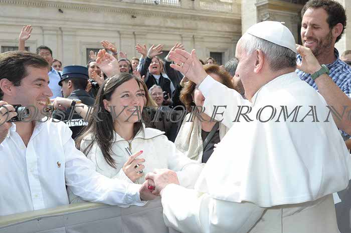 %_tempFileName094412_02042014%