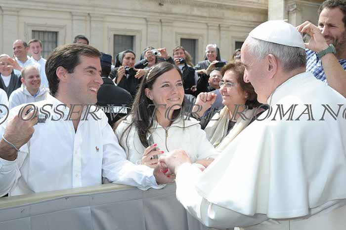 %_tempFileName094418_02042014%