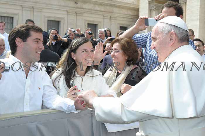 %_tempFileName094420_02042014%