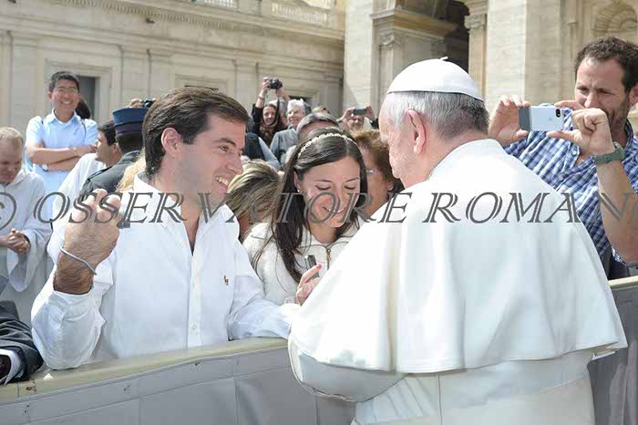 %_tempFileName094428_02042014%