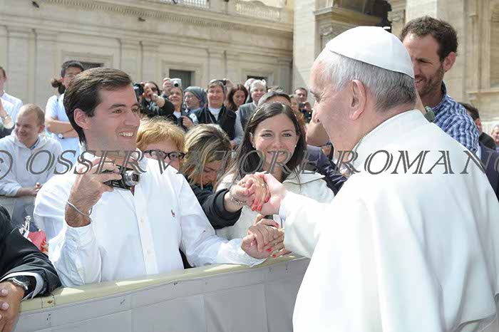 %_tempFileName094434_02042014%