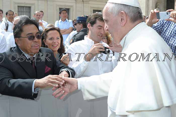 %_tempFileName094435_02042014%