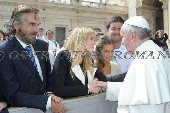 %_tempFileName094492_02042014%