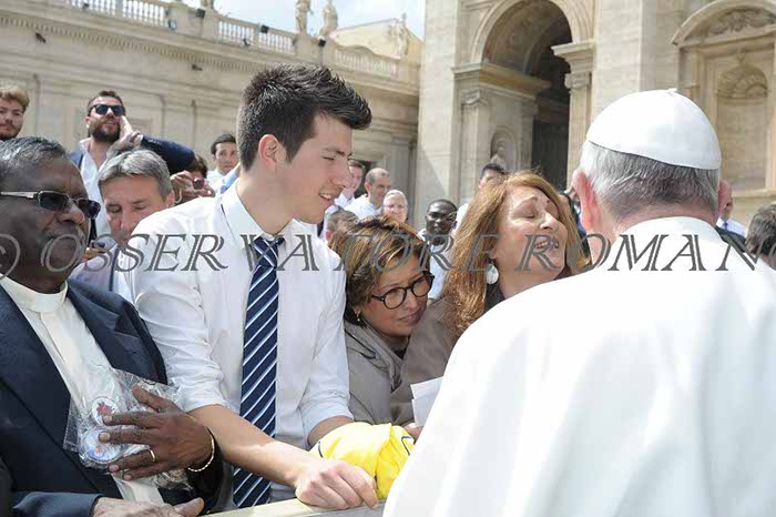 %_tempFileName094583_02042014%