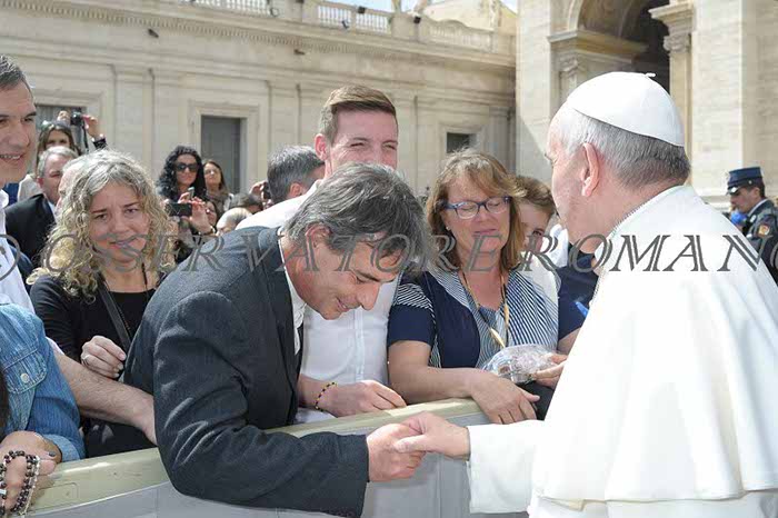 %_tempFileName094698_02042014%