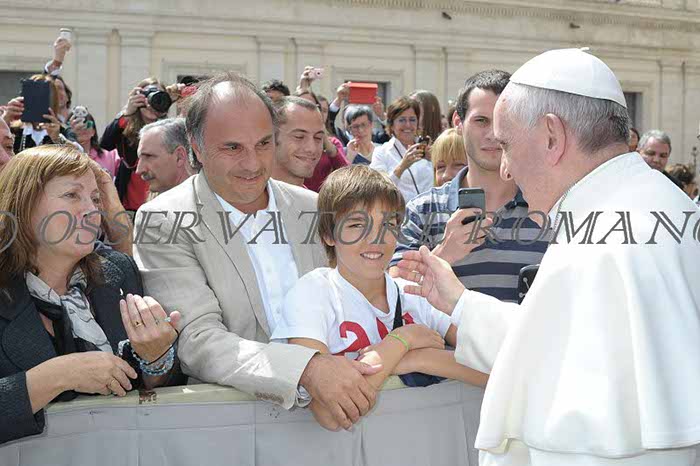 %_tempFileName094798_02042014%