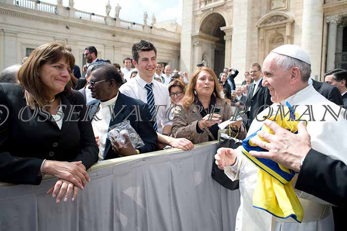 %_tempFileName095128_02042014%