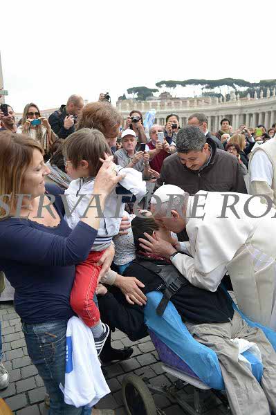 %_tempFileName099707_09042014%