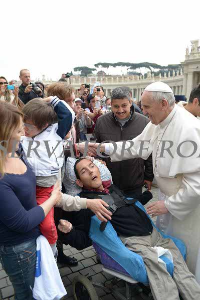 %_tempFileName099716_09042014%