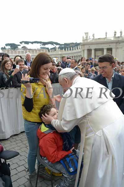 %_tempFileName099878_09042014%