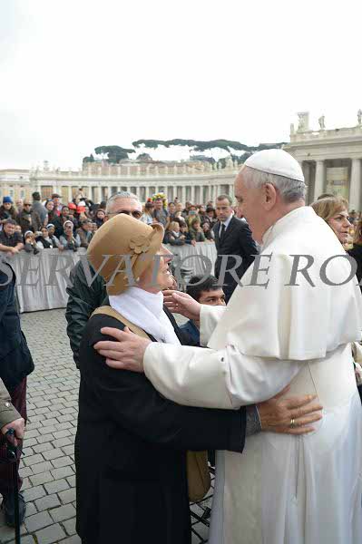 %_tempFileName100297_09042014%