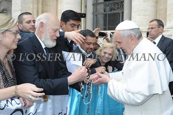 %_tempFileName101813_09042014%