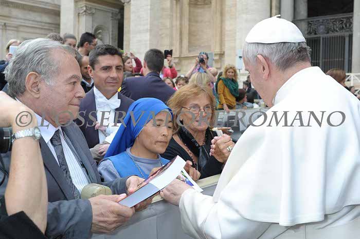 %_tempFileName102580_09042014%