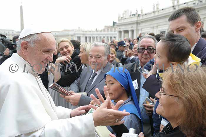 %_tempFileName102596_09042014%