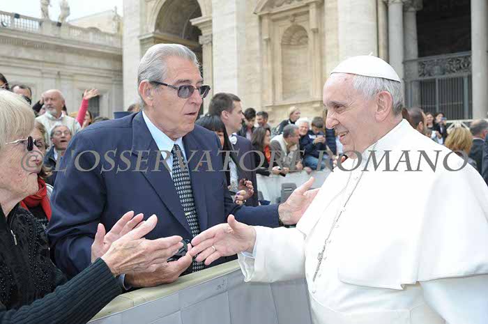 %_tempFileName102867_09042014%