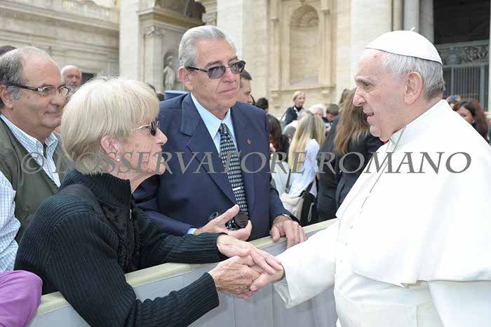 %_tempFileName102877_09042014%