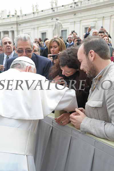 %_tempFileName102884_09042014%