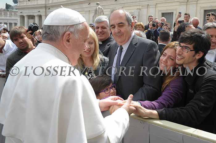 %_tempFileName102998_09042014%