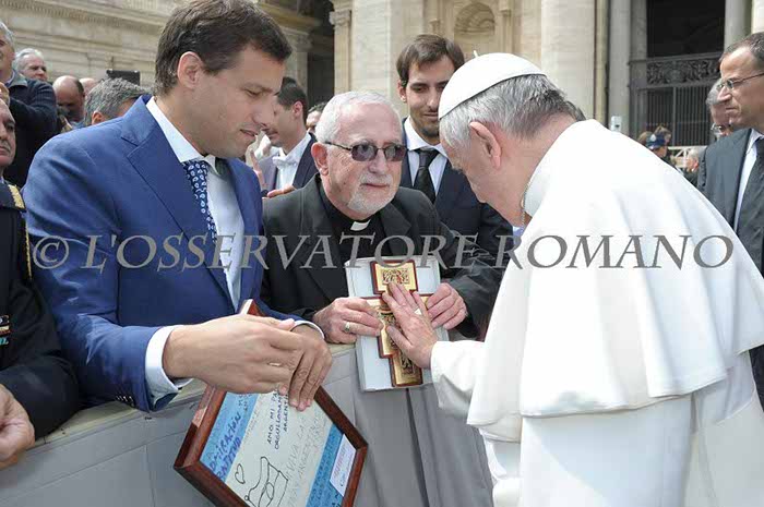 %_tempFileName103427_09042014%