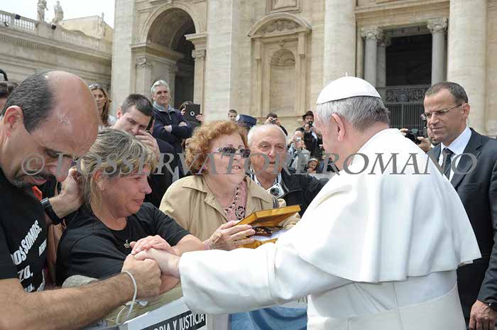 %_tempFileName103632_09042014%