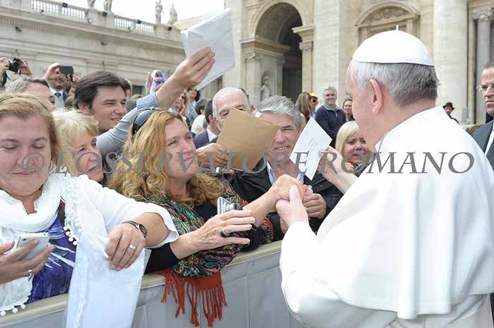 %_tempFileName103783_09042014%