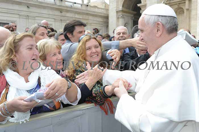 %_tempFileName103789_09042014%