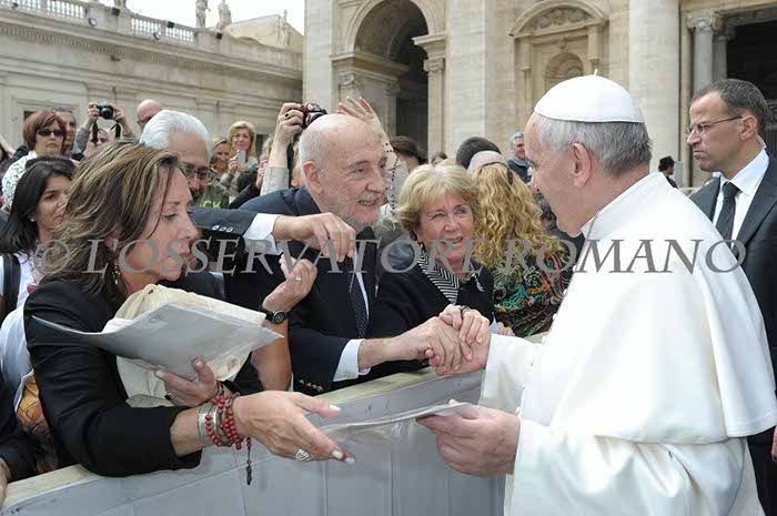 %_tempFileName103834_09042014%