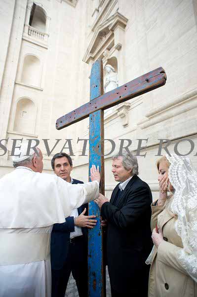 %_tempFileName097359_09042014%